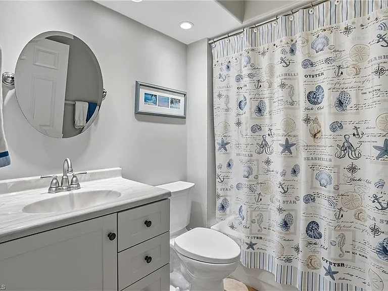 13641 Worthington Way #1604 — Photo 13