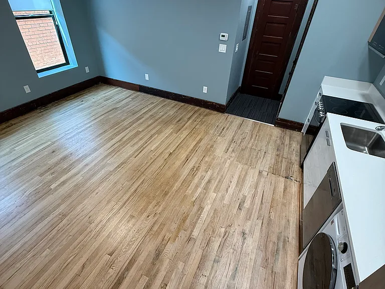 2313 Central Ave #7 — Photo 16
