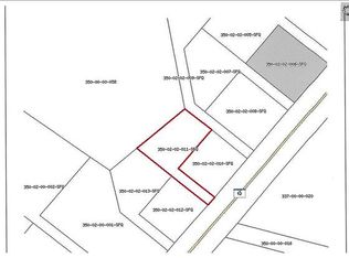 1556 Fort Jackson Rd, Lugoff, SC 29078