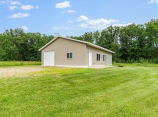 11268 County Road 14 NE, Eagle Bend, MN 56446