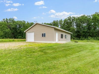 11268 County Road 14 NE, Eagle Bend, MN, 56446
