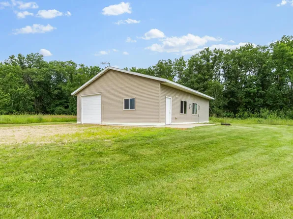 11268 County Road 14 NE, Eagle Bend, MN 56446
