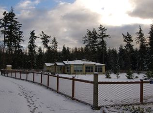 875 Keystone Hill Rd, Coupeville, WA 98239