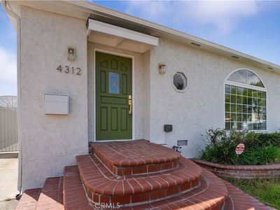 4312 W 58th Pl, Los Angeles, CA, 90043