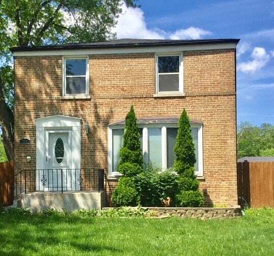1st image of 724 Norfolk Ave