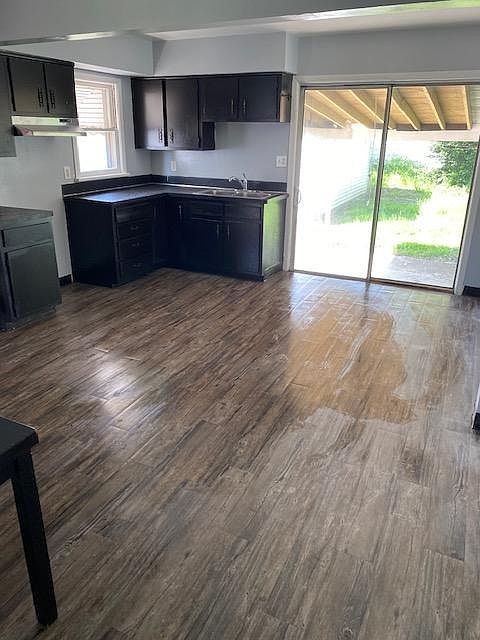 1st image of 13301 Shady Oak Blvd