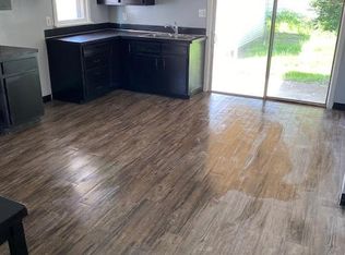 13301 Shadyoak Blvd, Cleveland, OH