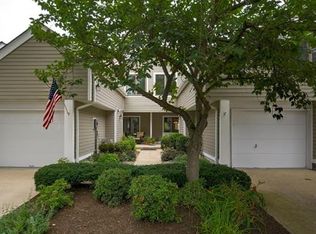 13 Stryker Ct, Bridgewater, NJ 08807