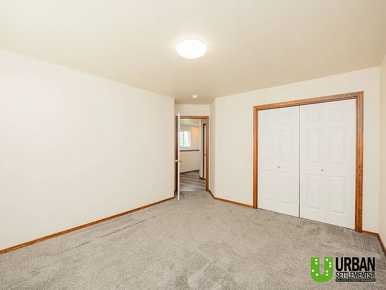 5517 E 14th Ave #5517 — Photo 20