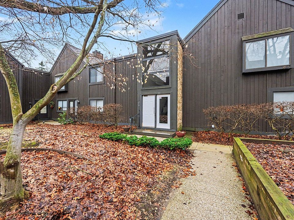 1st image of 213 Paisley Ct APT B