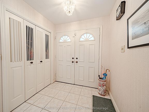 3rd image of 39 Apollo Dr