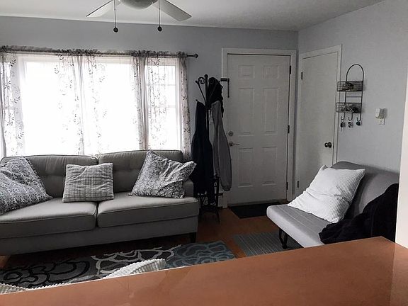 5th image of 403 Highland Ave
