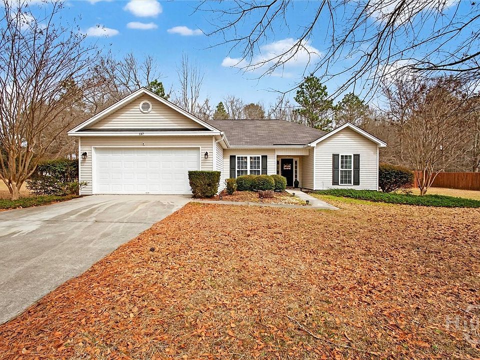 1st image of 137 Stonebrook Way