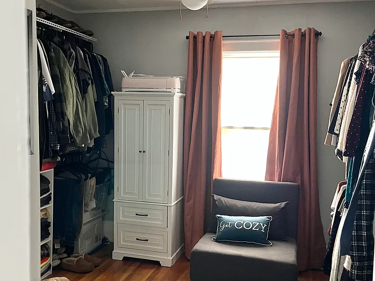 195 Dana Ave — Photo 11