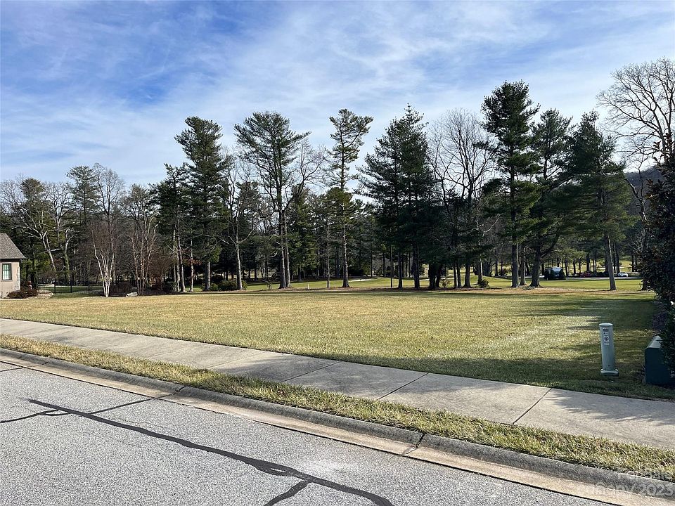 2nd image of 0 Shipman Pkwy