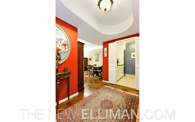 Sold by Douglas Elliman | media 19