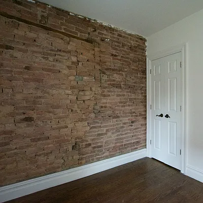 Rented by Next Step Realty New York LLC | media 16