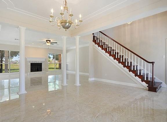 5th image of 3857 Lake Lynn Dr