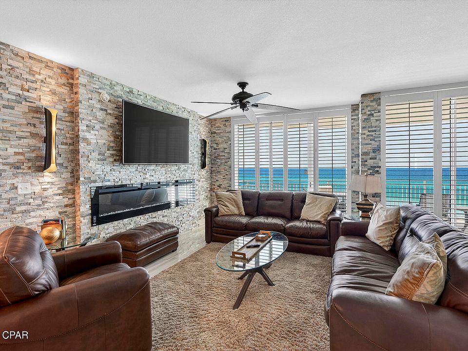 1st image of 15625 Front Beach Rd Unit 1602