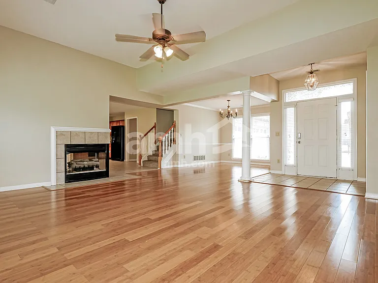 5005 Bristol Woods — Photo 10