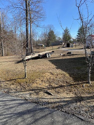 2nd image of 19 Rose Ln