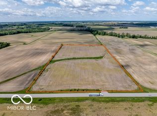 3140 N State Road 39, Danville, IN