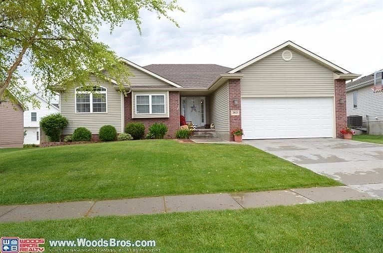 1st image of 2812 Oneil Dr