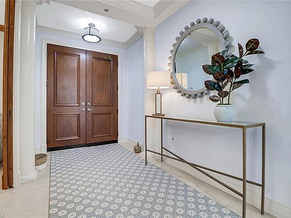 2nd image of 380 10th ST S #202