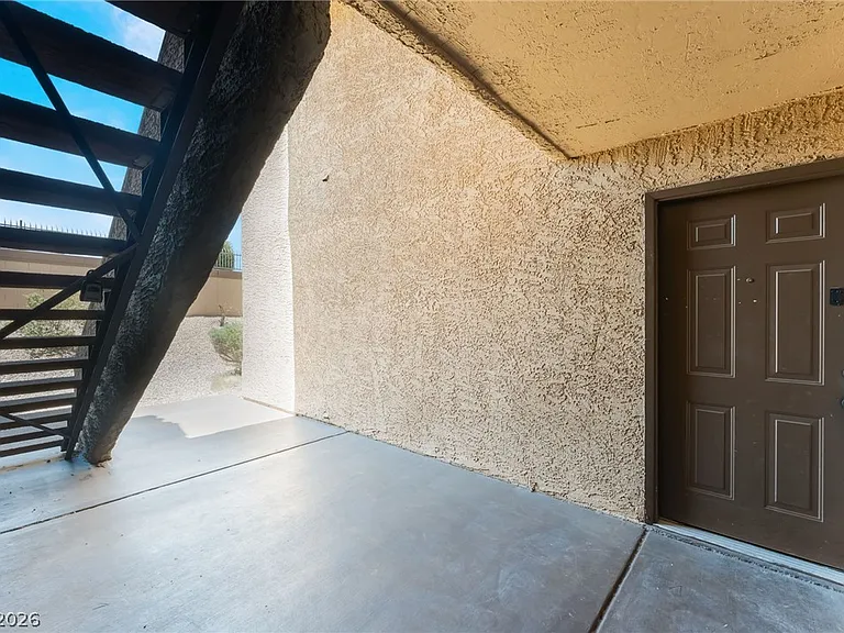 2200 Fort Apache Rd #1013 — Photo 36