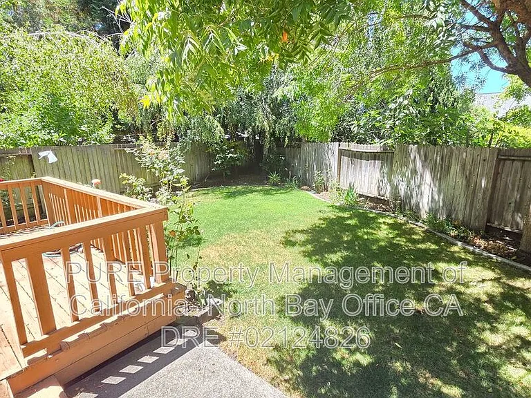 1310 Megan Pl — Photo 17