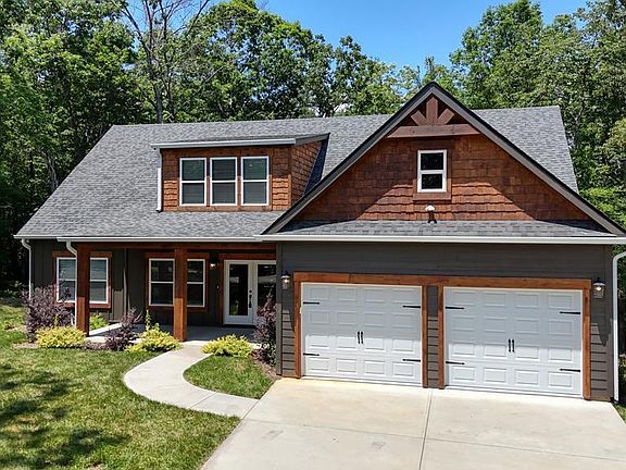 2nd image of 189 Fountain Oaks Dr