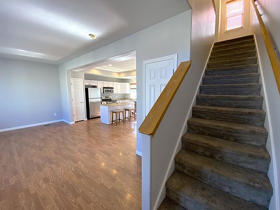2nd image of 8 E Ann Arbor Dr #1