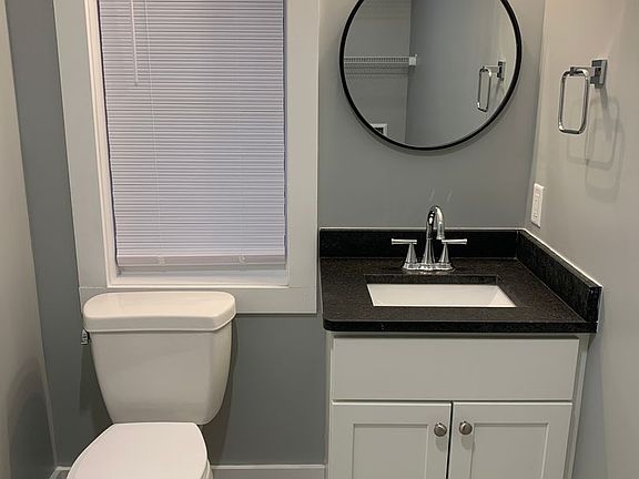 4th image of 9 Cole St #14