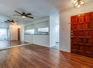 841 Dublin Dr APT D, Richardson, TX