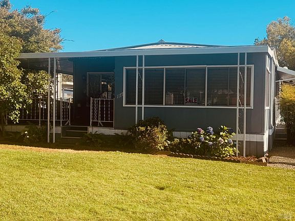 2nd image of 1177 Healey Court