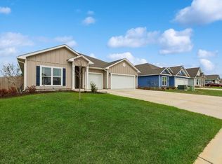 116 Hobson Ave, Crestview, FL 32539