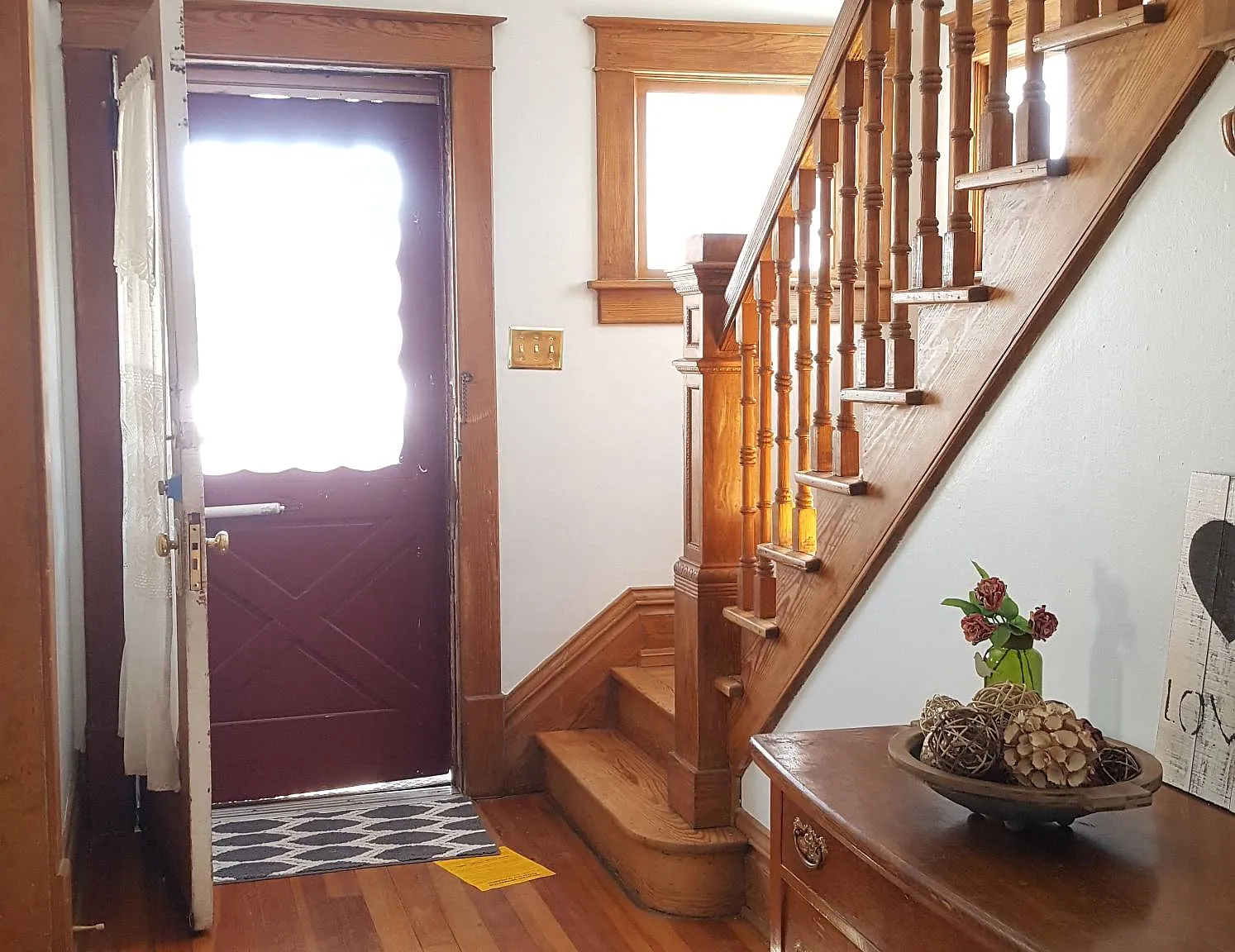 1723 7th Avenue - Unit 1 — Photo 3