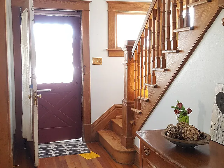 1723 7th Ave #1 — Photo 3