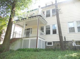 244 Winchester St, Brookline, MA 02446