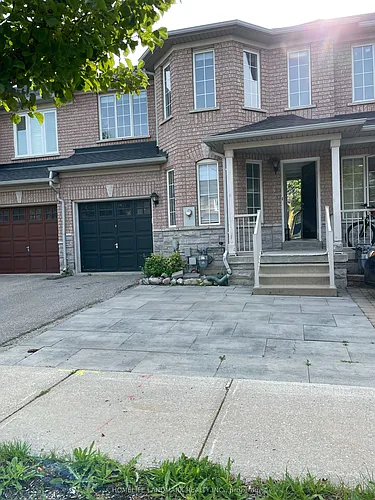 47 Waterton Cres Photo 1 47 Waterton Cres Photo 1
