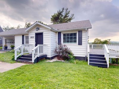 16635 S Main St, Galesville, WI, 54630