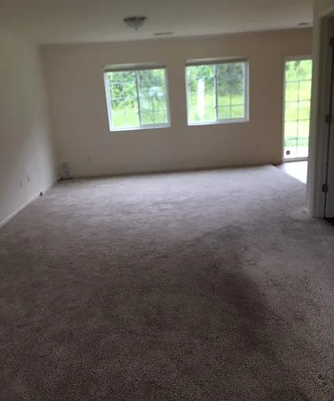3903 Shepway Loop — Photo 3