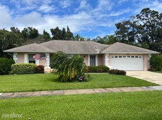 1333 SE San Sovina Ter, Port Saint Lucie, FL 34952