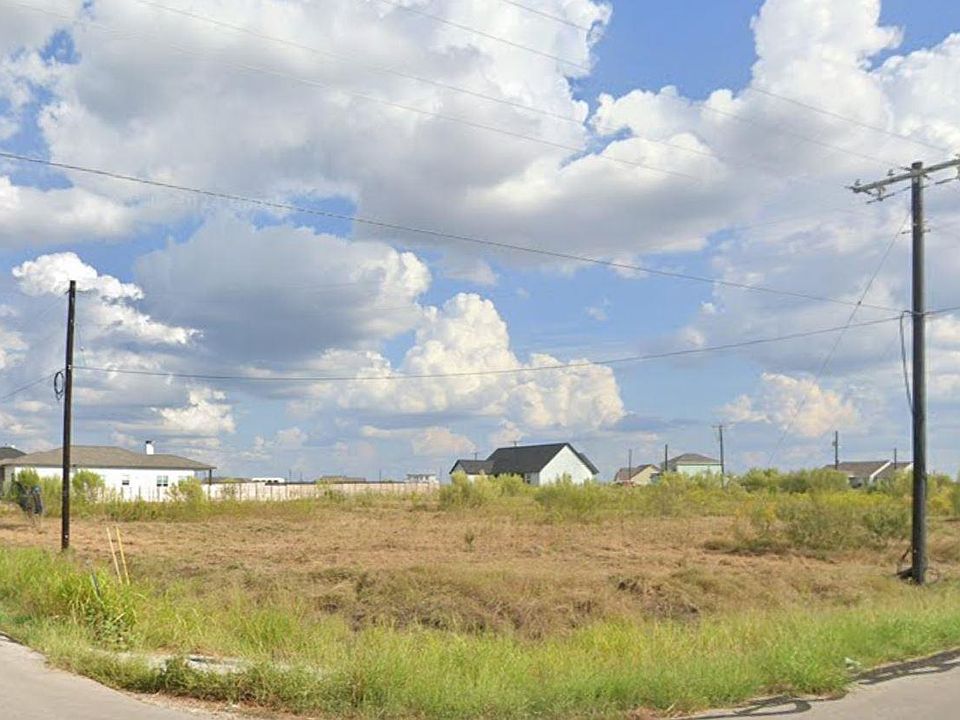 2nd image of 170 Bianca Cir