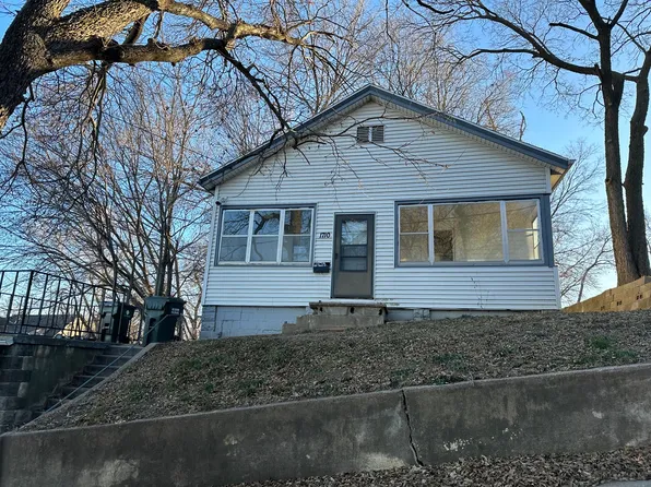 1710 W 14th St, Sioux City, IA 51103