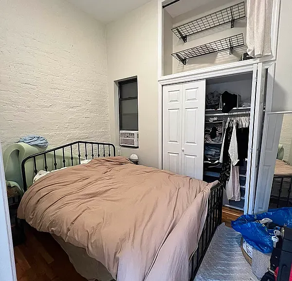 189 5th Ave #1A — Photo 2