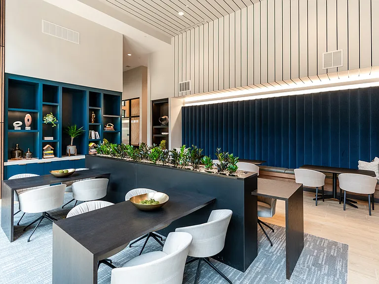Preston Ridge — Photo 10