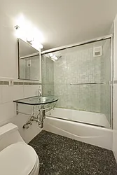 Sold by Noble Realty