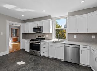 415 Main St #2, Medford, MA 02155