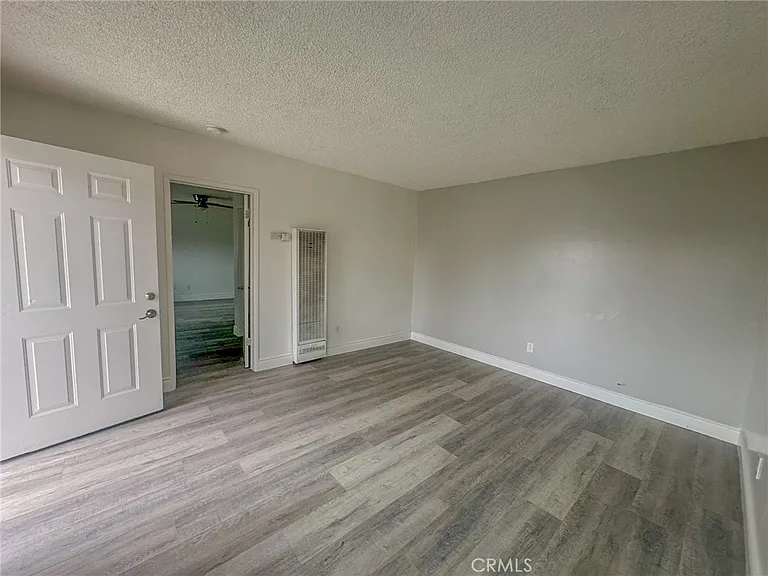 1174 Del Valle Ave #1184 — Photo 5